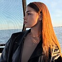 Валерия, 22 года