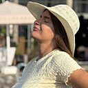 Дарья, 24 года