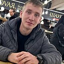 Александр, 24 года