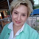 Галина, 54 года