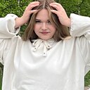 Милана, 21 год