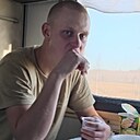 Иван, 20 лет