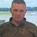 Владимир, 43 года