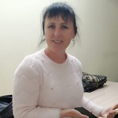 Фотография девушки Nata, 48 лет из г. Иваново