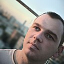 Виталя, 31 год