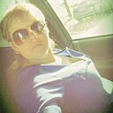 Екатерина, 39 лет