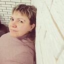 Екатерина, 39 лет