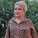 Марина, 47 лет