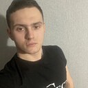 Sven, 30 лет
