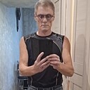 Сергей, 52 года