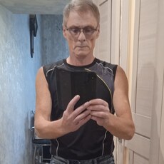 Фотография мужчины Сергей, 52 года из г. Самара
