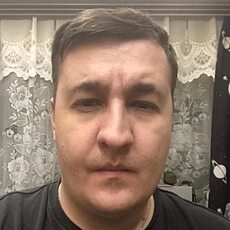 Фотография мужчины Иван, 41 год из г. Санкт-Петербург