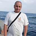 Николай, 37 лет