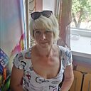 Таня, 46 лет