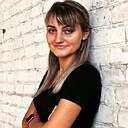 Алеся, 29 лет