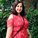 Виктория, 35 лет