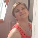 Алена, 40 лет