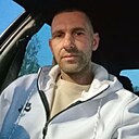 Роман, 38 лет