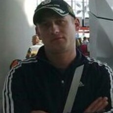 Фотография мужчины Александр, 45 лет из г. Прокопьевск