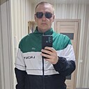 Коля, 29 лет