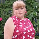 Olenka, 32 года