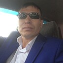 Виталий, 41 год