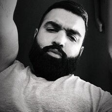 Фотография мужчины Artur, 37 лет из г. Ереван