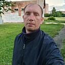 Олег, 38 лет