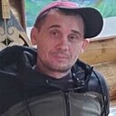 Хром, 42 года