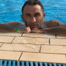 Фотография мужчины Armen, 37 лет из г. Ереван