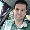 Александр, 36 лет