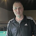 Валерий, 36 лет