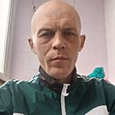 Николай, 33 года