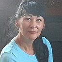 Ирина, 46 лет