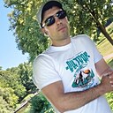 Александр, 32 года