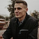 Андрей, 32 года