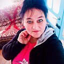 Наталья, 48 лет