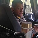 Виталий, 39 лет