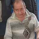 Влад, 60 лет