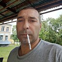 Игорь, 43 года