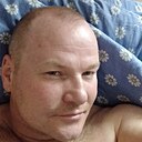 Alex, 42 года