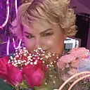 Ирина, 55 лет
