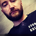 Радмир, 35 лет