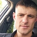Рома, 42 года