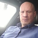 Максим, 47 лет