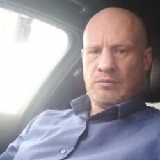 Фотография мужчины Максим, 47 лет из г. Тамбов
