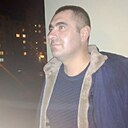 Саша, 40 лет