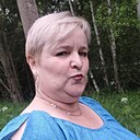 Светлана, 50 лет