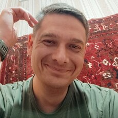 Фотография мужчины Саша, 35 лет из г. Кропивницкий