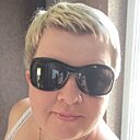Милая, 53 года